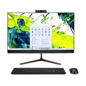 Acer C24 I3 8GB 512GB-SSD