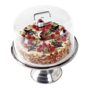 Cambro RD1200CW