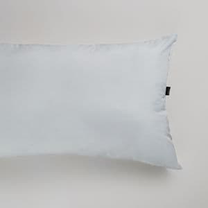 Nube Almohada Nube Luxury Edition 50x90