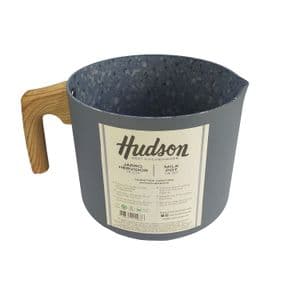 Hudson Jarro Hervidor 14 cm Hudson Granito Antiadherente Ceramico
