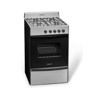 Longvie Cocina Longvie 12231X 56cm Acero Inoxidable