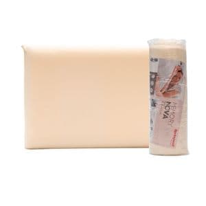 Springwall Almohada Inteligente Springwall Dreams Memory Nova 065x045