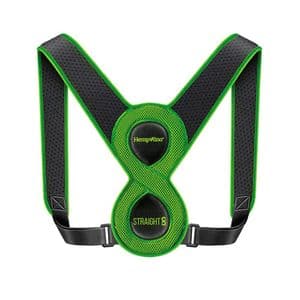 Tevecompras Corrector Postural Straight 8