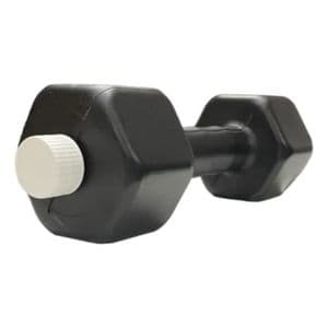 Jls Fitness MANCUERNA RECARGABLE 3 - 7 KG