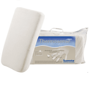 Suavestar Almohada Suavestar Visco Thermosense 65X35
