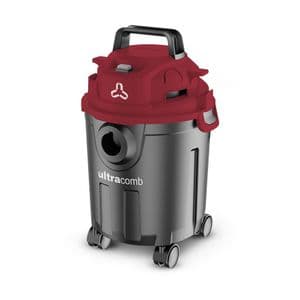 Ultracomb AS-4305