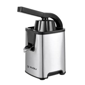 Tivoli Exprimidor Eléctrico de Jugo Tivoli 400ml 350w - Dos Tamaños