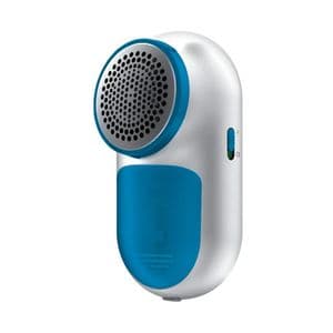 Smart-tek Quita Saca Pelusa Electrico Smart Tek Qp1214