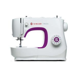 Singer Máquina de Coser Singer M3505