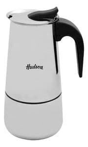 Hudson Inoxidable 9
