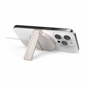 Puregear PureGear Kickstand - Almohadilla de carga