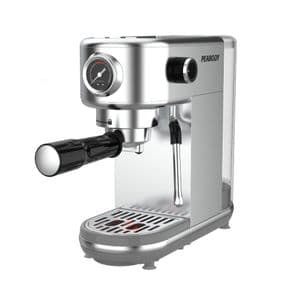Peabody PE-CE5005IX