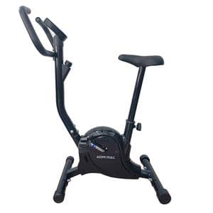 Admiral Bicicleta Fija Admiral AD-FBM1 mecánica