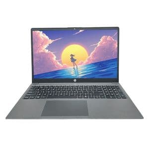 HP R7-7735U 16GB 512GB-SSD