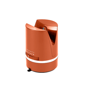 Eternity Afilador De Cuchillos Eternity Copper