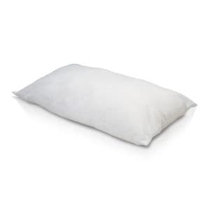 Nativa Almohada Nativa Fibra Armonía 70x40x25 cm.