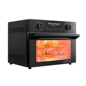 Blaupunkt Freidora 35