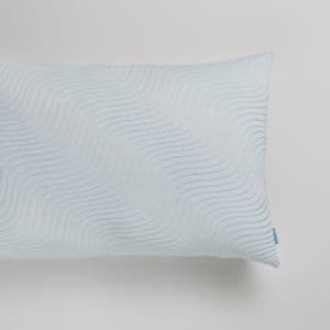 Nube Almohada Nube Sense 50x90