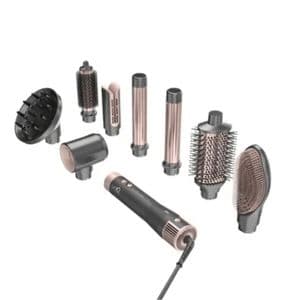 Gama H Mod uniQ Styler Vibrance 220