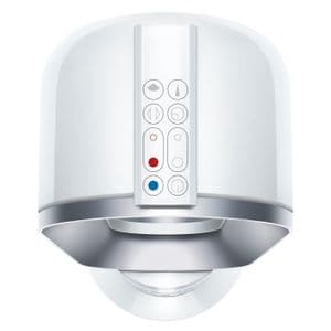 Dyson AM09