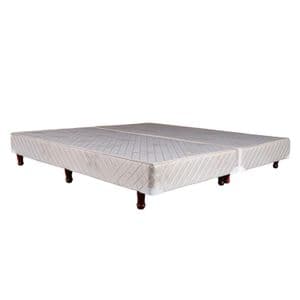 El Descanso Base de Sommier 160x190 El Descanso
