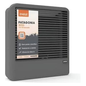 Emege Patagonia 9050