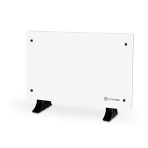 Whitenblack PVWB01