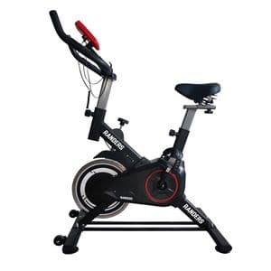 Randers Bicicleta Spinning Randers ARG-820SP 6 Kg
