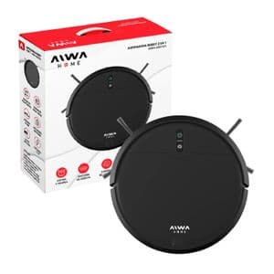Aiwa AWH-ASR101
