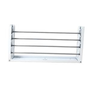 Generic Tender de Pared Plegable LG1