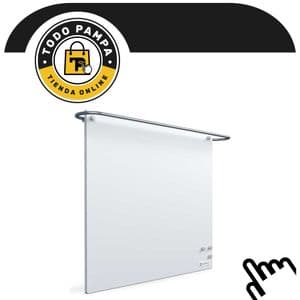 Temptech Toallero 50