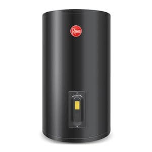 Rheem TEC085