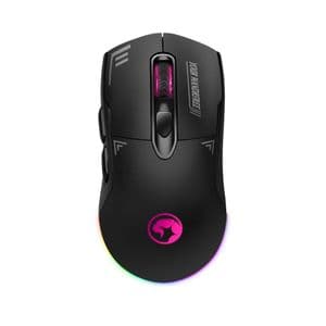 Marvo Mouse Inalámbrico