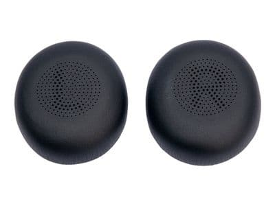 Jabra ALMOHADILLA JA EV265 NEGRA