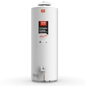 Ecomax TTQ120EC