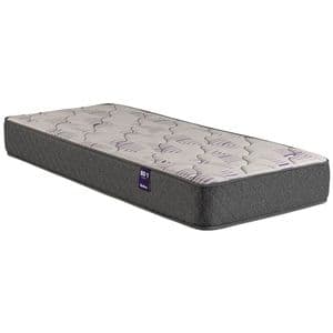 Belmo Colchon Belmo Density 1 - 190 X 70 X 14
