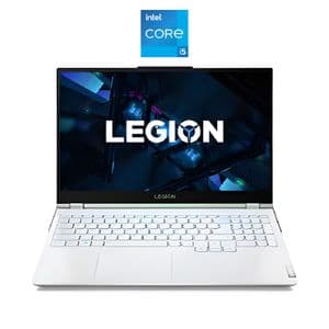 Lenovo 82JK00LVAR I5
