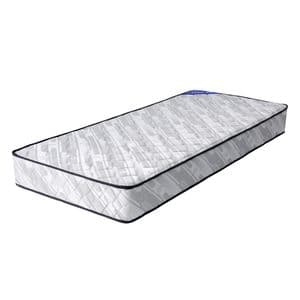 Estelar Colchón ATL100 Estelar 100x190 Espuma