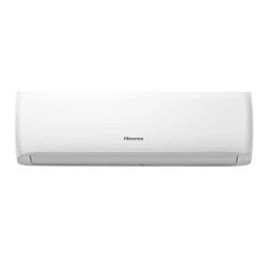 Hisense Split Inverter 5500W