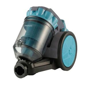 SmartLife VC18BLB