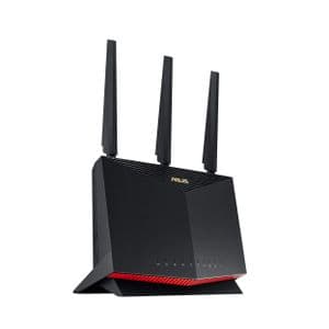 Asus RT-AX86U
