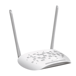 TP-Link TL-WA801N