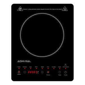 Admiral AD-AP301B