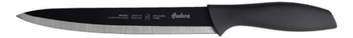 Hudson Cuchillo Carnicero Trinchador 8'' Linea Hudson Basic