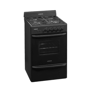 Longvie Cocina Longvie 13331GF 56 cm