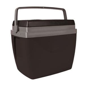 Mor Conservadora Mor 34Lts Negro