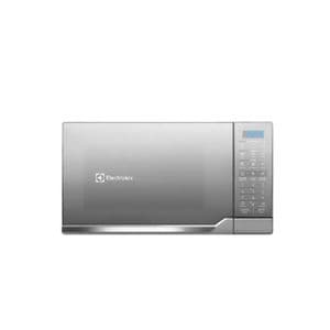 Electrolux Cocina Microondas 30