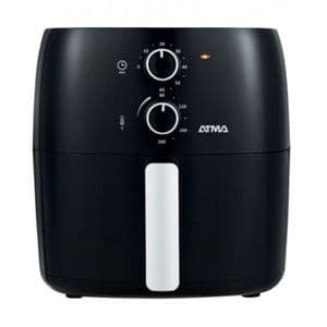 Atma FR60MABP