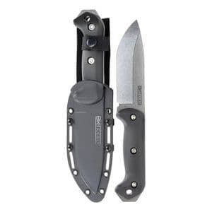 Generic Cuchillo Kabar Becker Campanion Magnacut 4 Negro