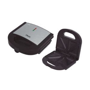 Dinax SANSM700SB03